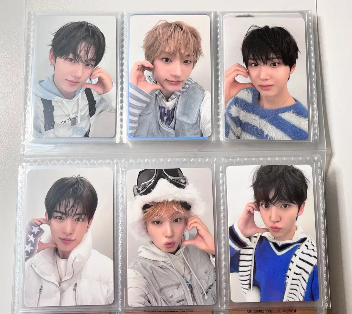thumbnail-8